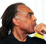 Gilberto Gil