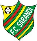 Sul-Brasileiro de Futebol Amador [Pesquisa] !!f.c.+sarandi+-+cangu%C3%A7u