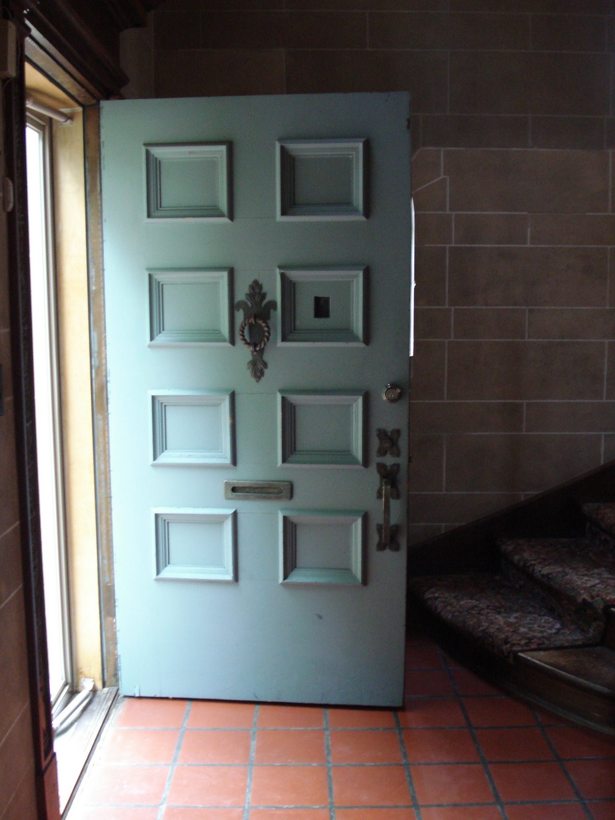 [home+006.jpg]