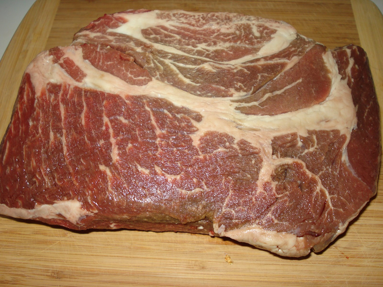 [beef1.jpg]