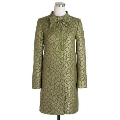 [coat.bmp]