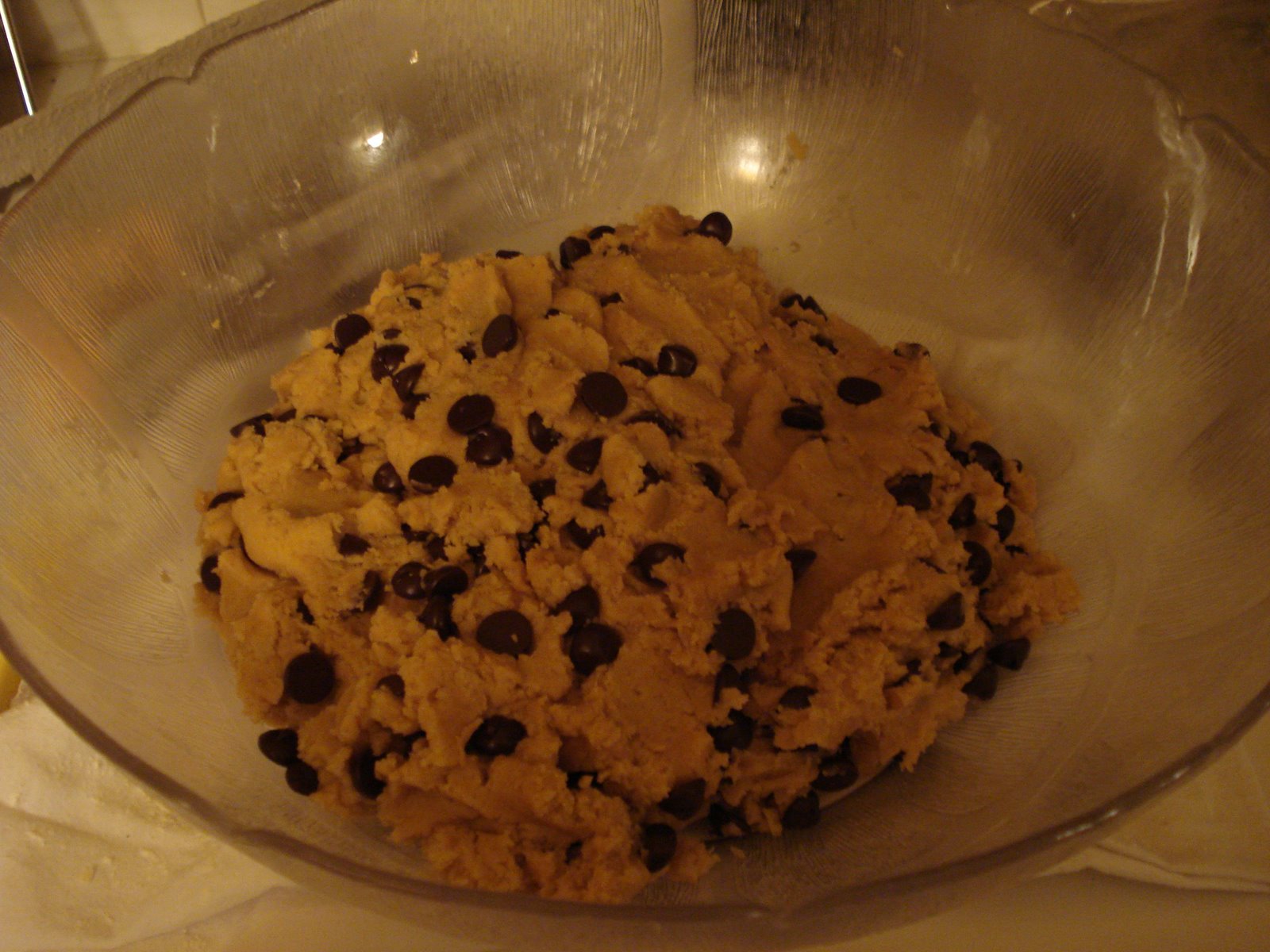 [cookies1.JPG]