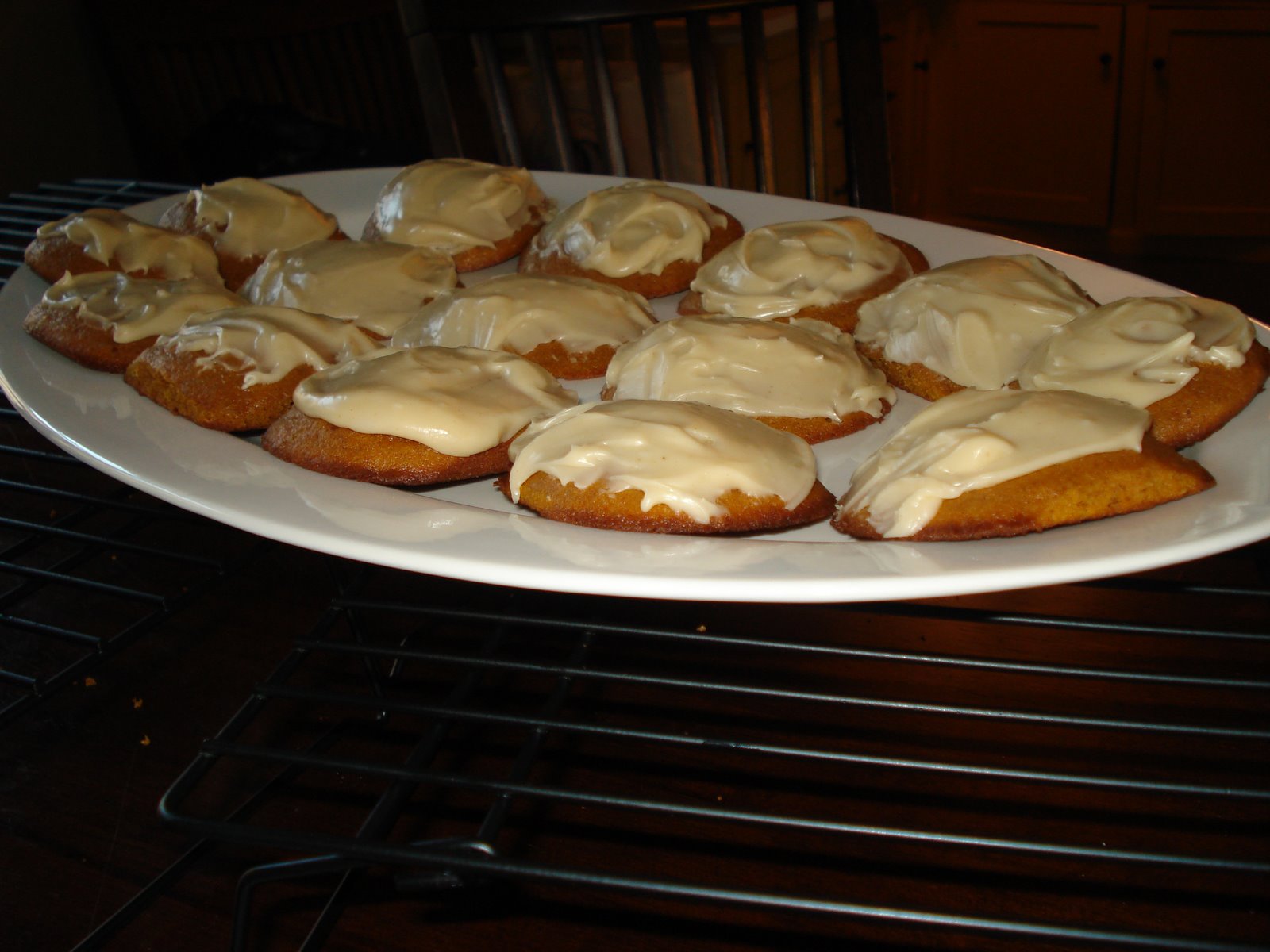 [DSC03613.JPG]