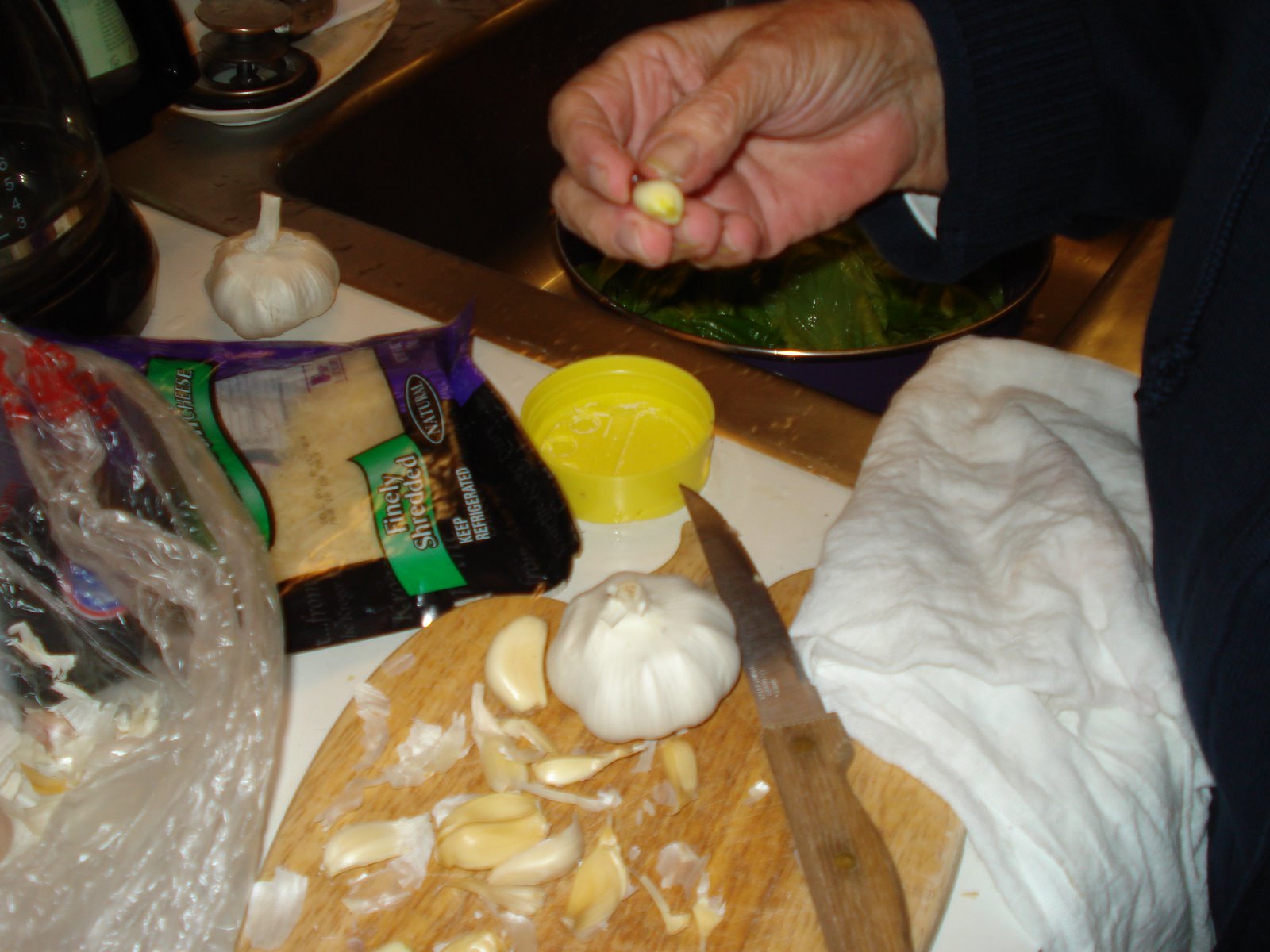 [DSC03590.JPG]