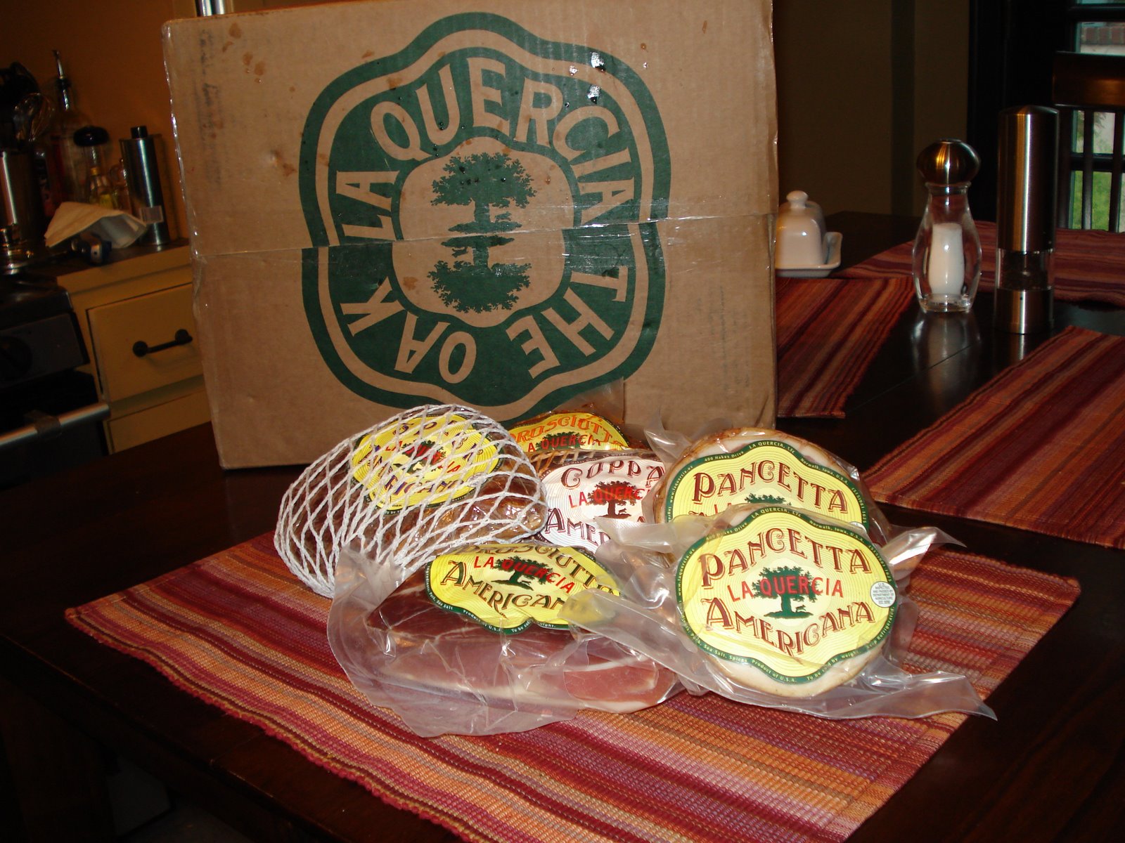 [DSC03627.JPG]