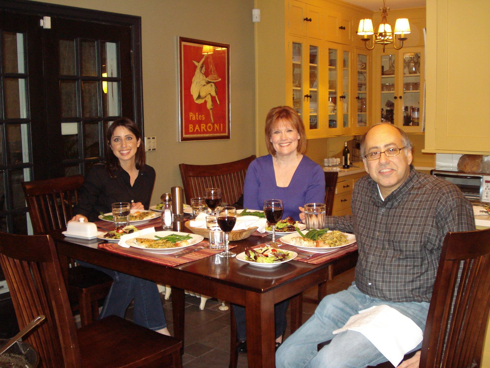 [DSC03626.JPG]