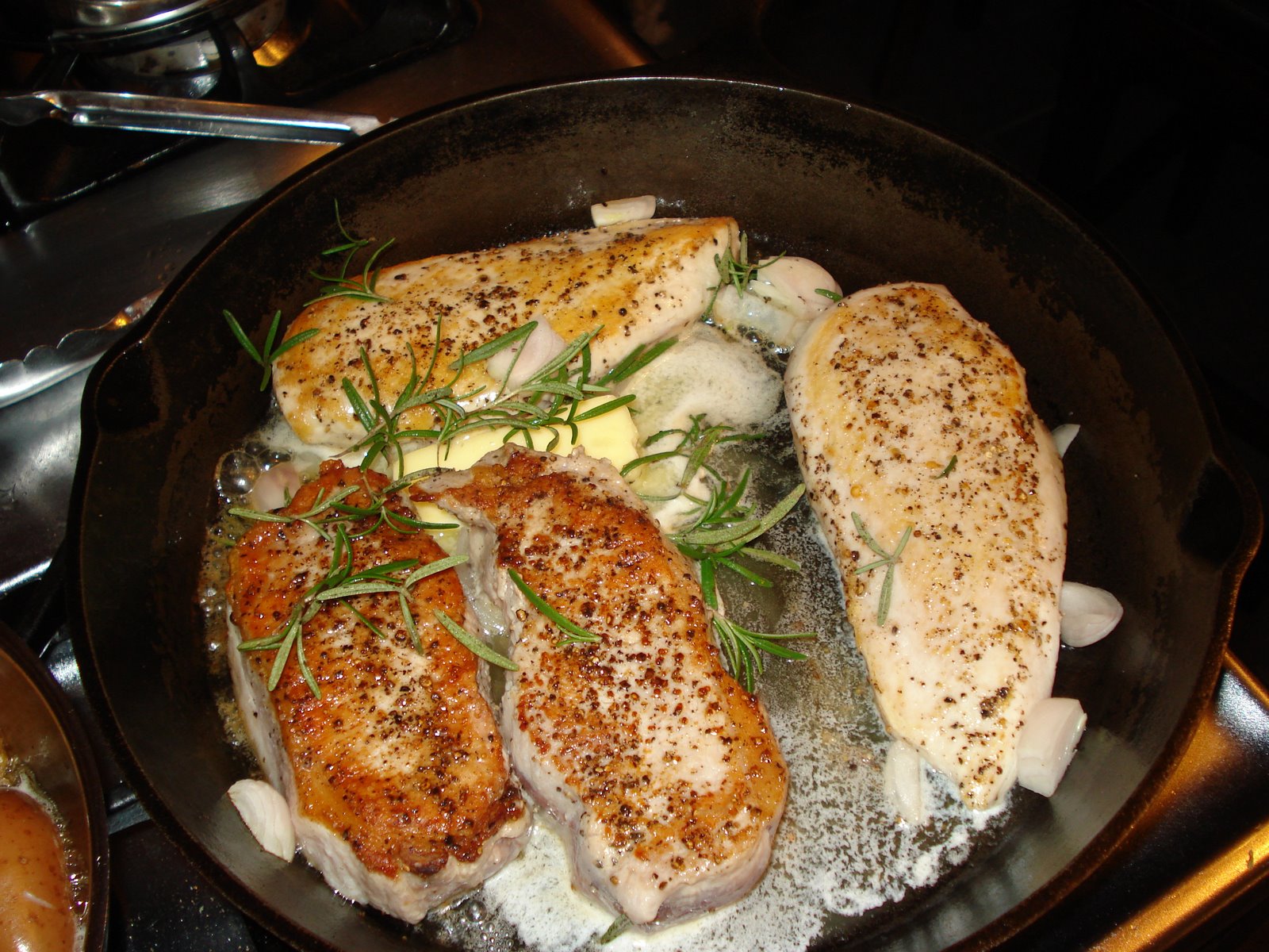 [DSC03664.JPG]