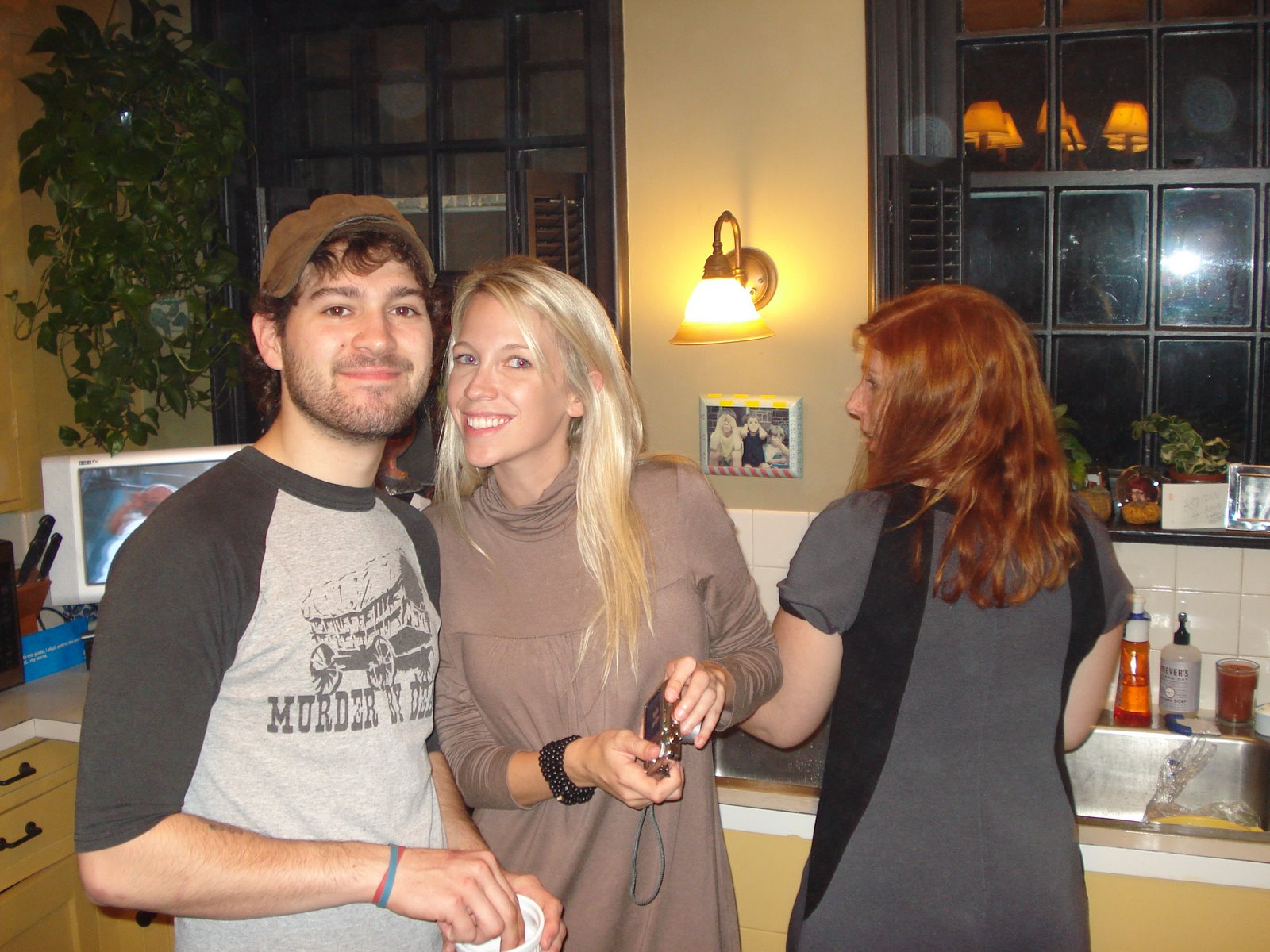 [DSC03667.JPG]