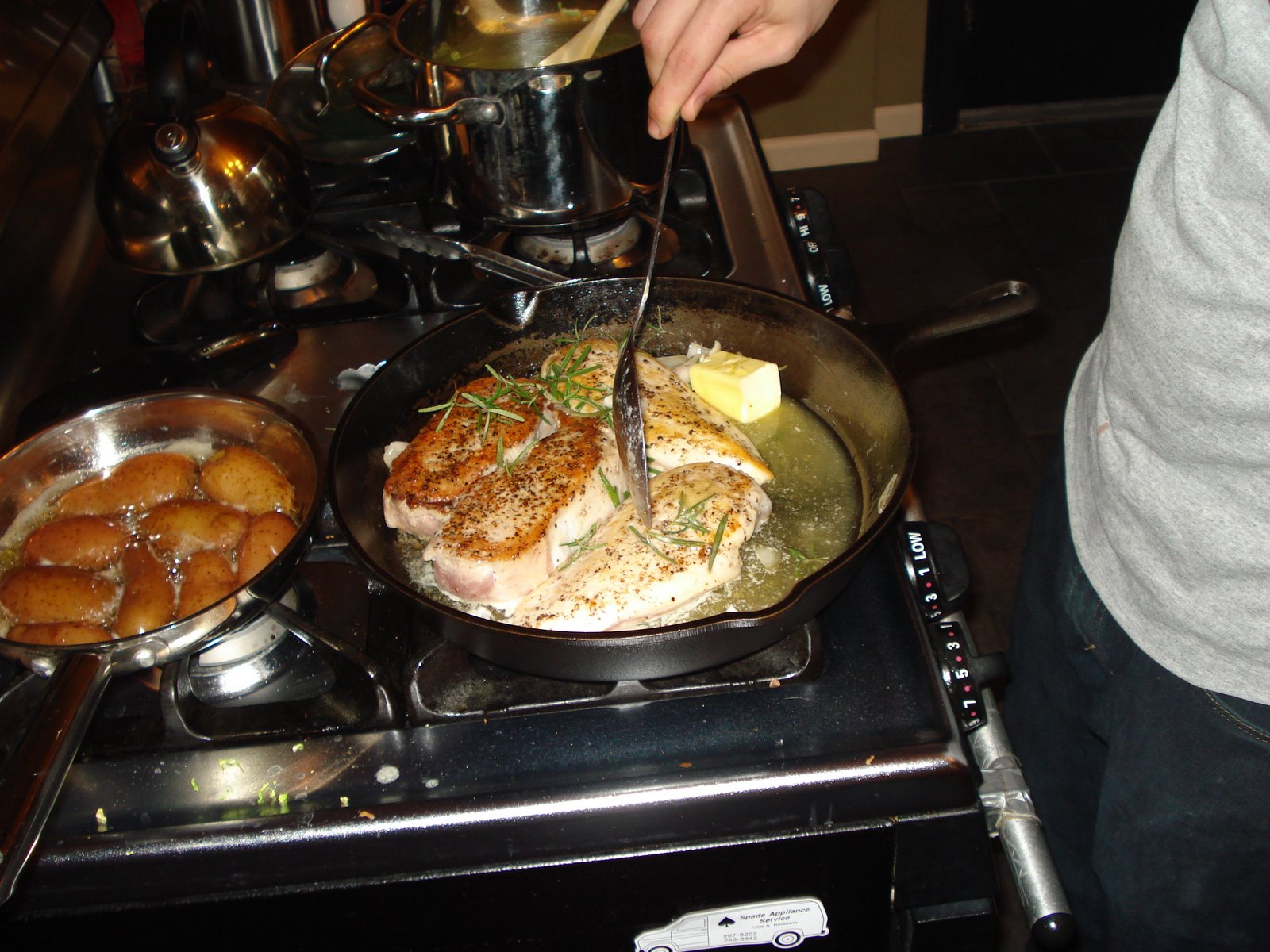 [DSC03669.JPG]