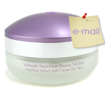 luciane.ribeiro@uol.com.br