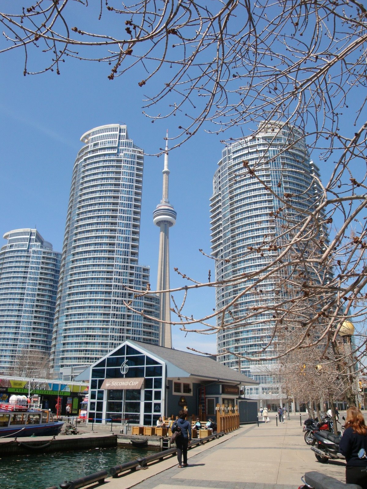 [DSC00147.JPG]