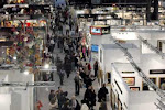 ARS DIVERSA EN ARTNEW YORK 2008