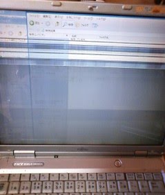 [7764d6dfcaf93ec5850073a43cb7822a.jpg]