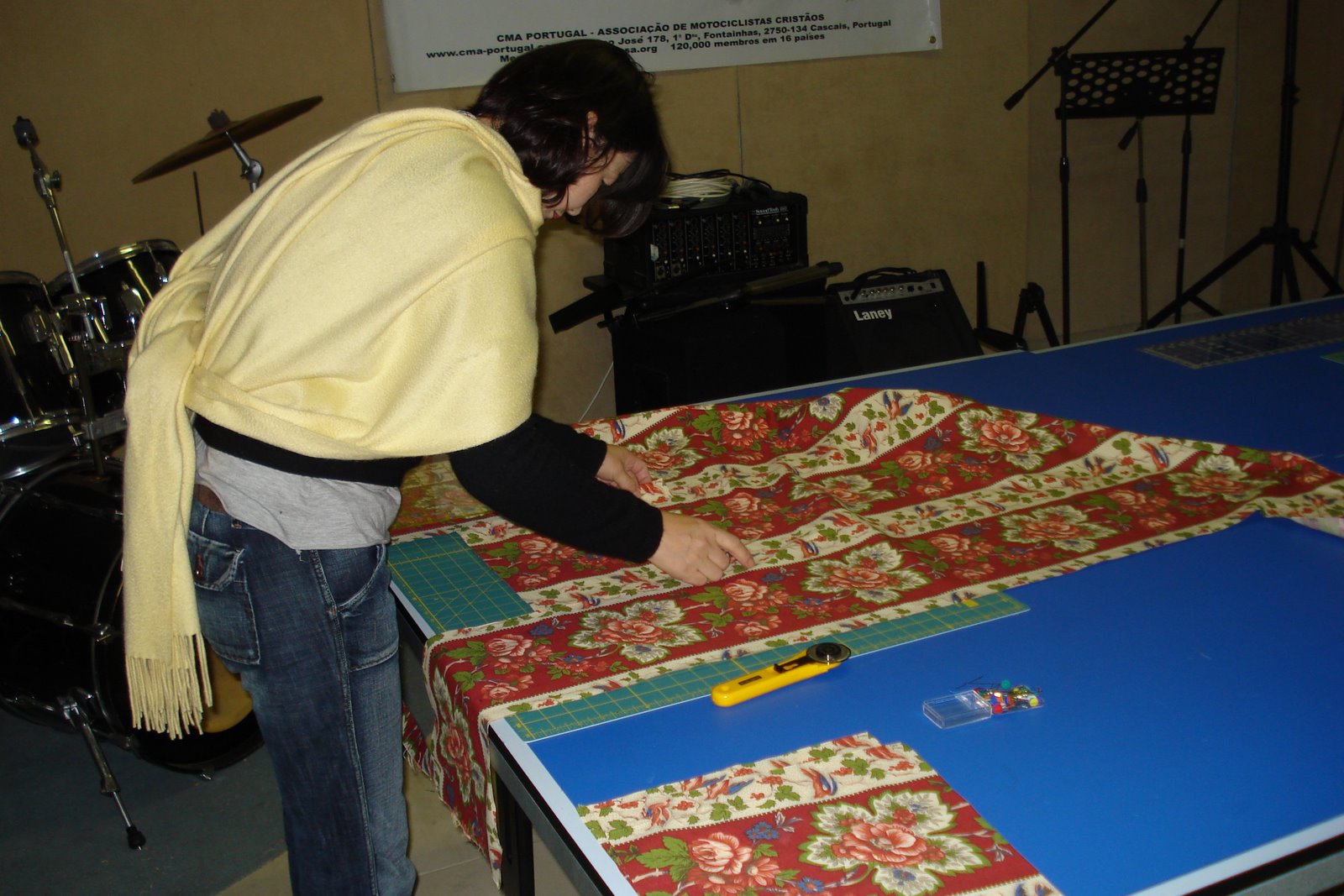 [DSC00258.JPG]