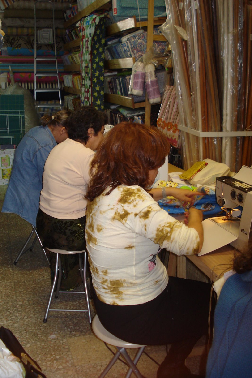 [Class+action+(2).JPG]