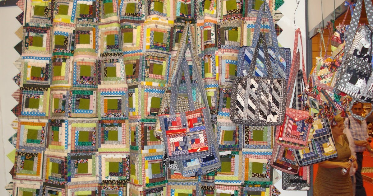 Angie Quilts Patchwork Of Portugal
