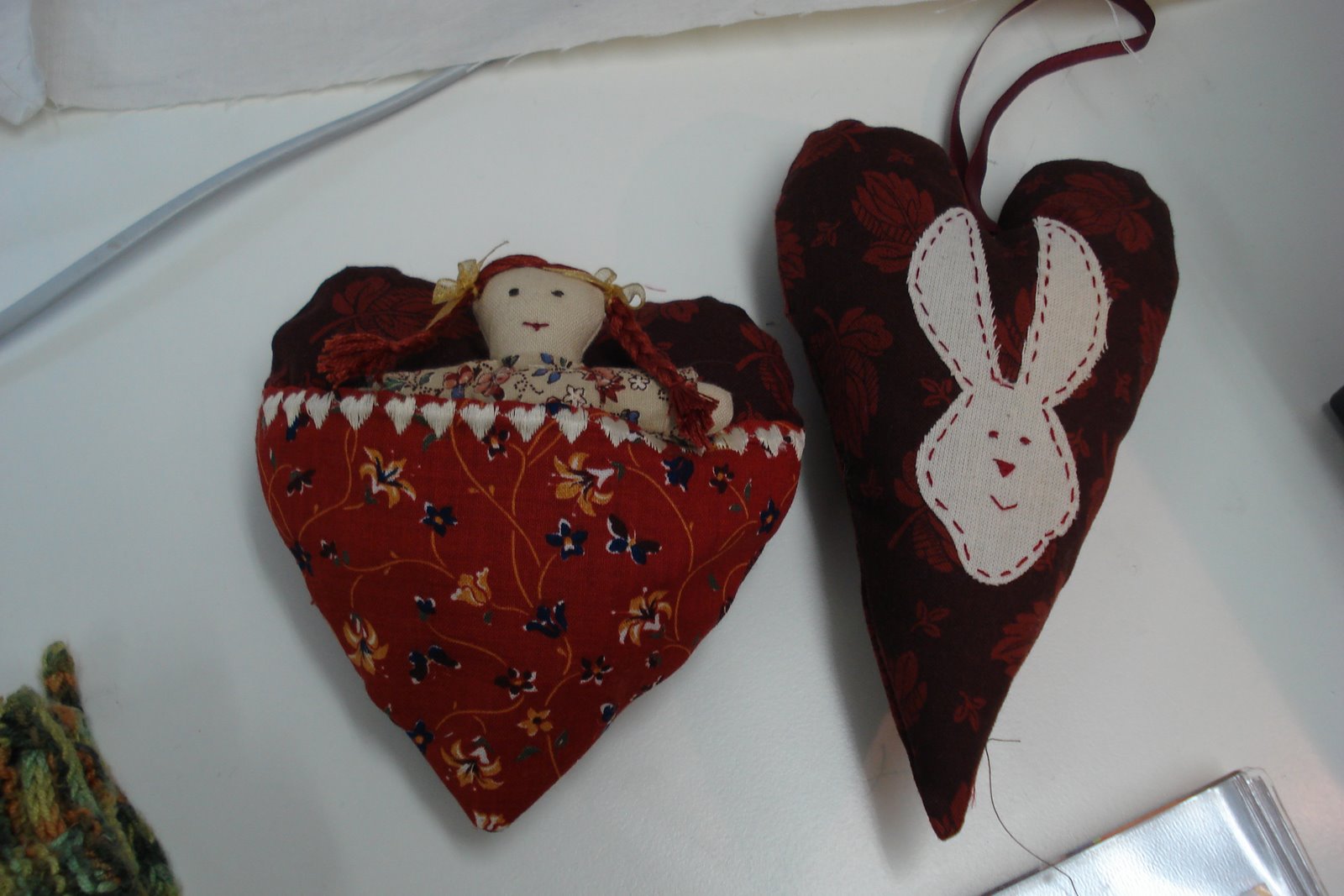 [DSC03015.JPG]