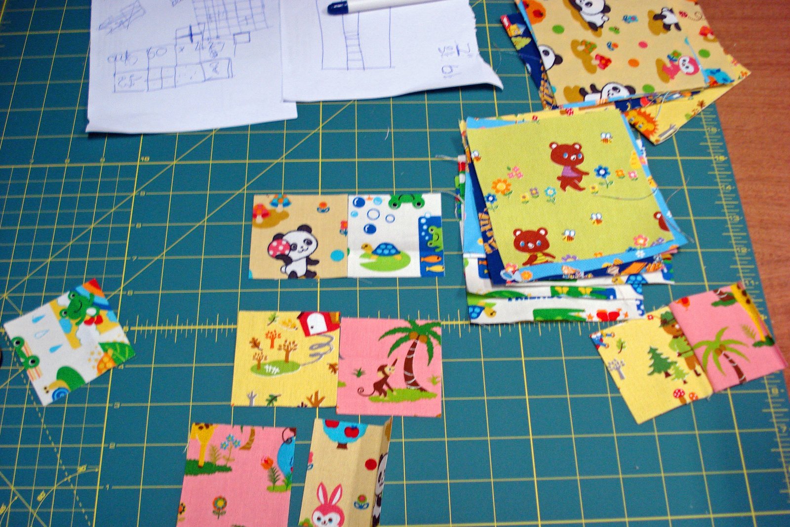 [DSC03031_edited.JPG]