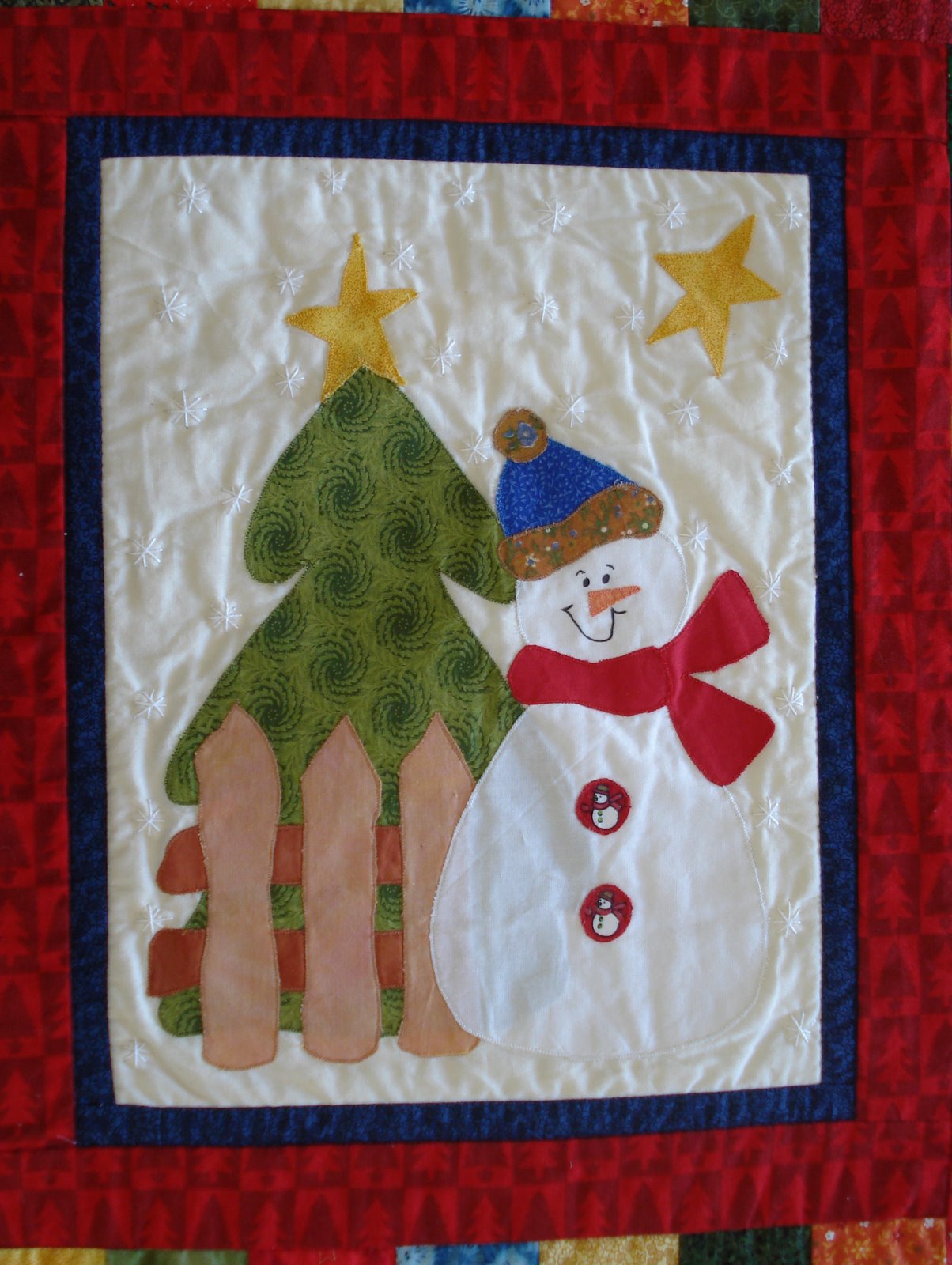 [DSC03210_edited.JPG]