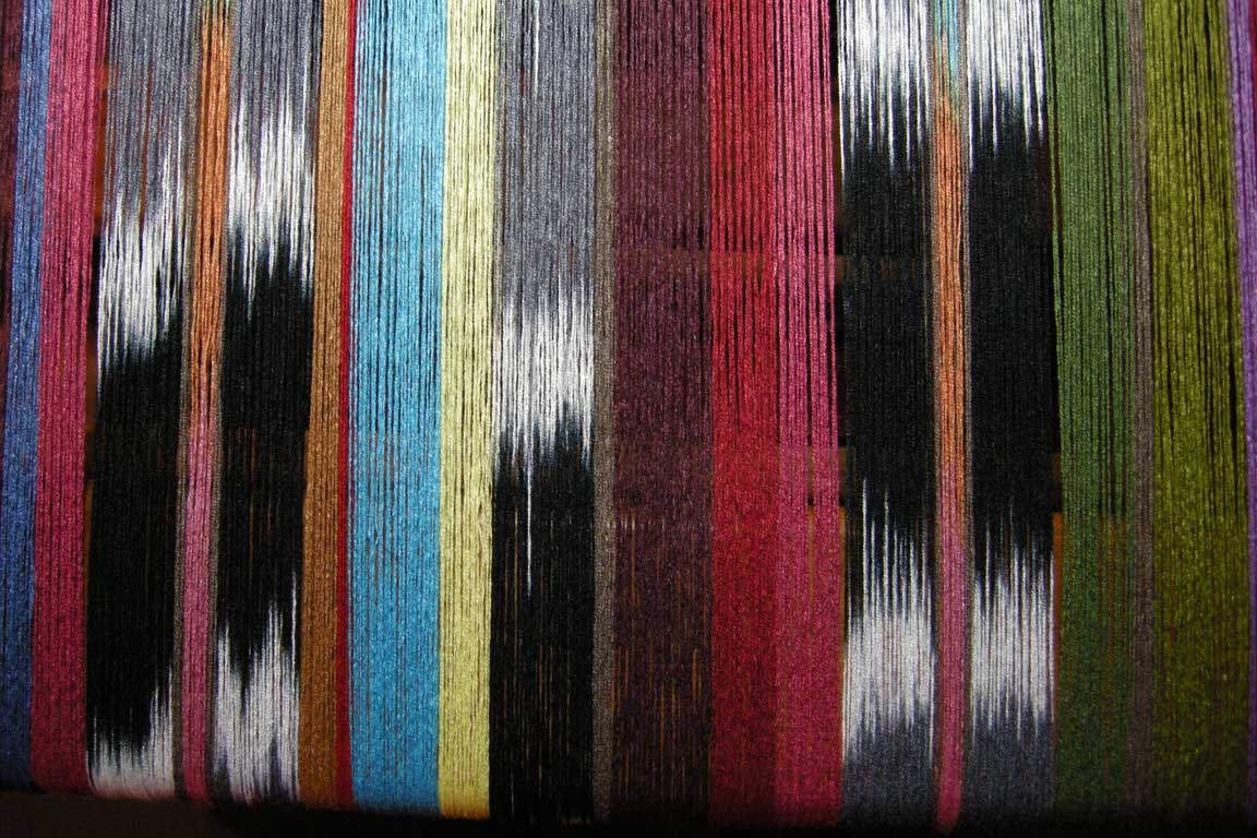 [2.20.10-Paula-uncorrected-d.jpg]