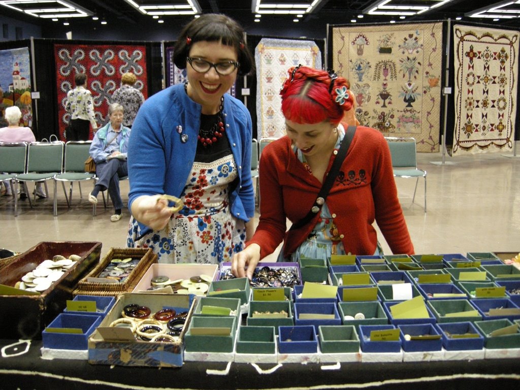[August++10+quiltfest+3.JPG]