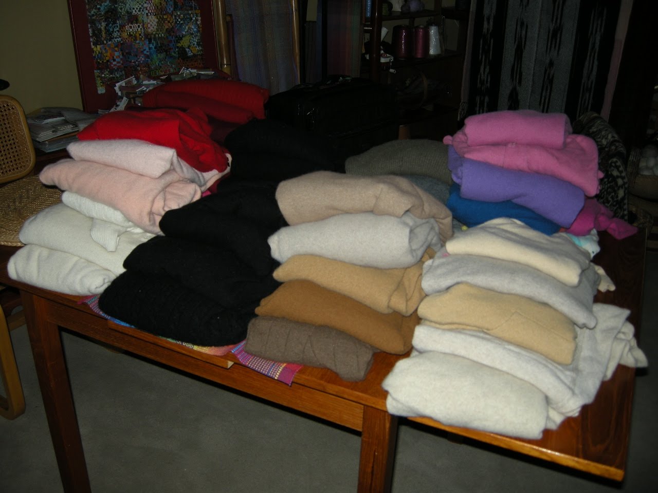 [November+8.09+002.JPG]