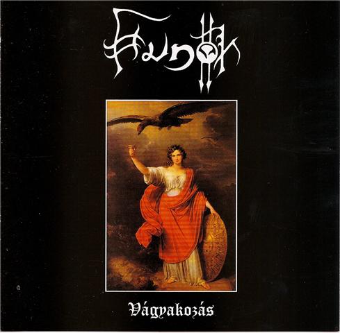 Ancestors Blood - Forgotten Times Ancestors Blood - Forgotten Times