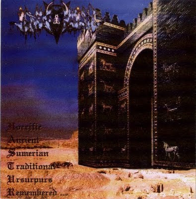 The Dining Rooms - Invocation; Rating:0; Views:5134. The Dining Rooms - Invocation; Rating:0; Views:5134.