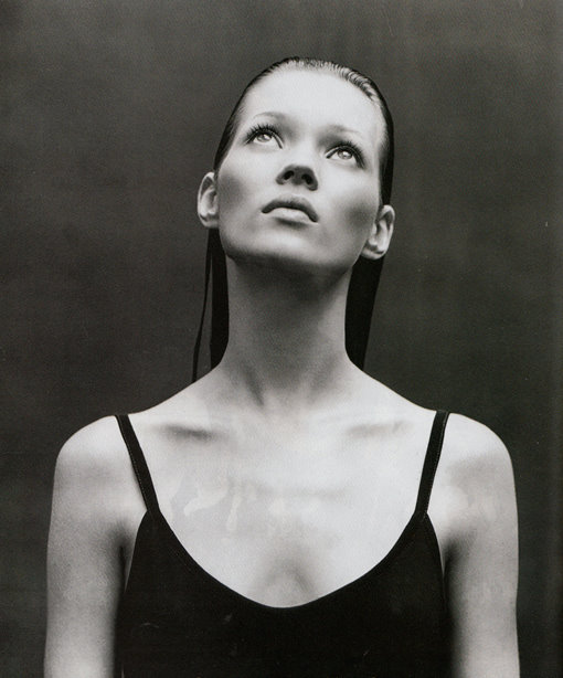[Patrick+Demarchelier+6.jpg]