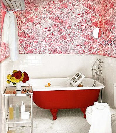 [Flickr+107.jpg]
