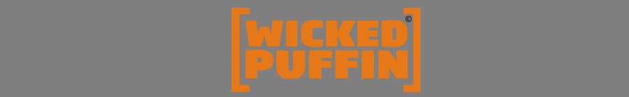 [wickedpuffin]