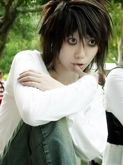 [DeathNote_09.jpg]