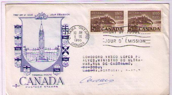 Canada+postal+codes+toronto