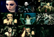 amy lee evanescence resimleri ve giff 'leri