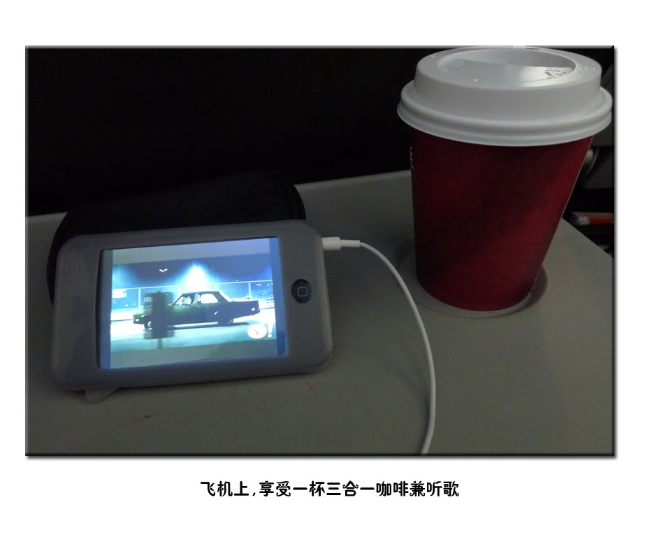 [02.jpg]