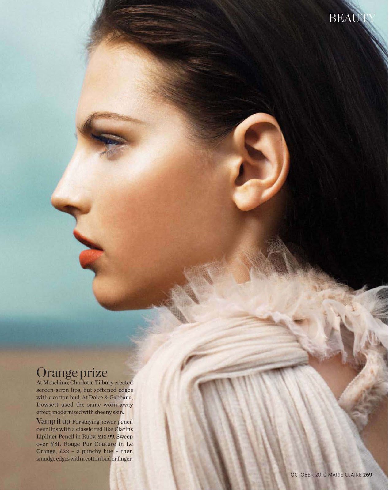 http://1.bp.blogspot.com/_mKeaqyocUS0/TIAgF6ISBoI/AAAAAAAAFMk/DsOElf9QJdE/s1600/18725_septimiu29_KatrinaCaune_MarieClaireUK_Oct20105_122_396lo.jpg
