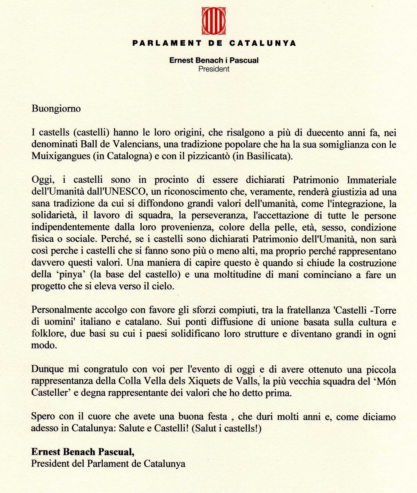 [DICHIARAZIONE+ERNEST+BENACH.jpg]