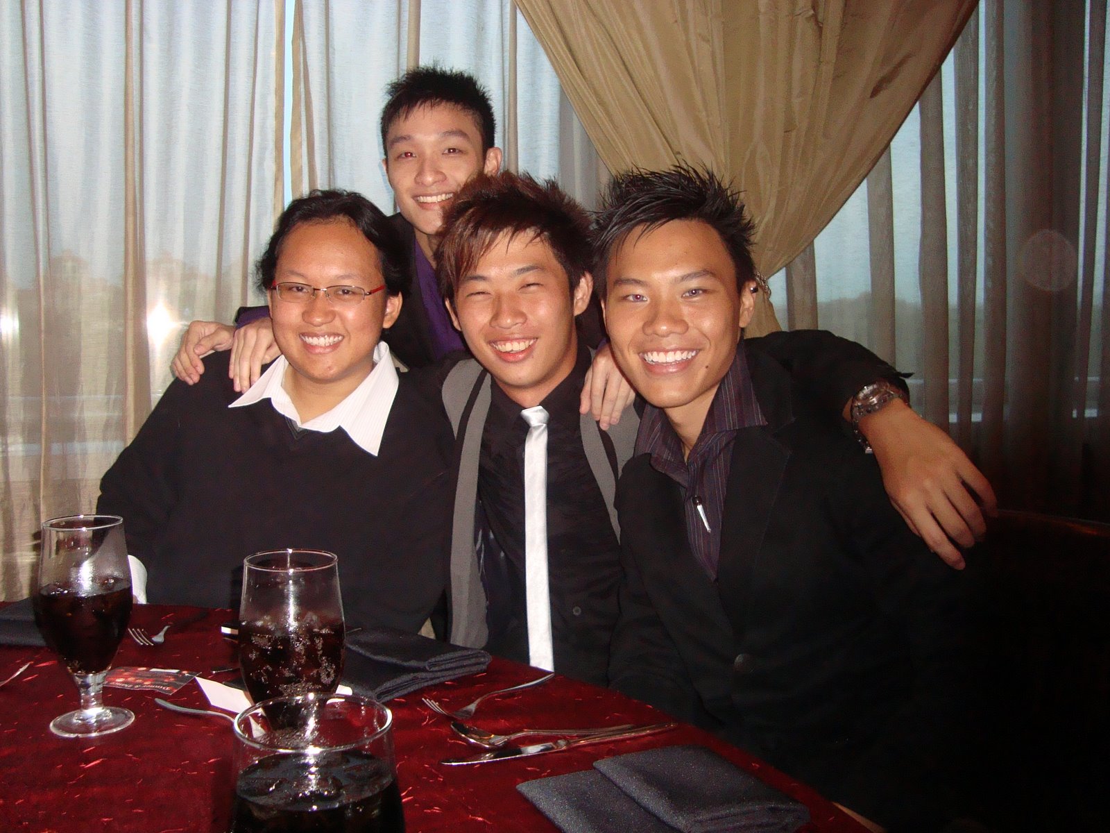 [DSC02027.JPG]