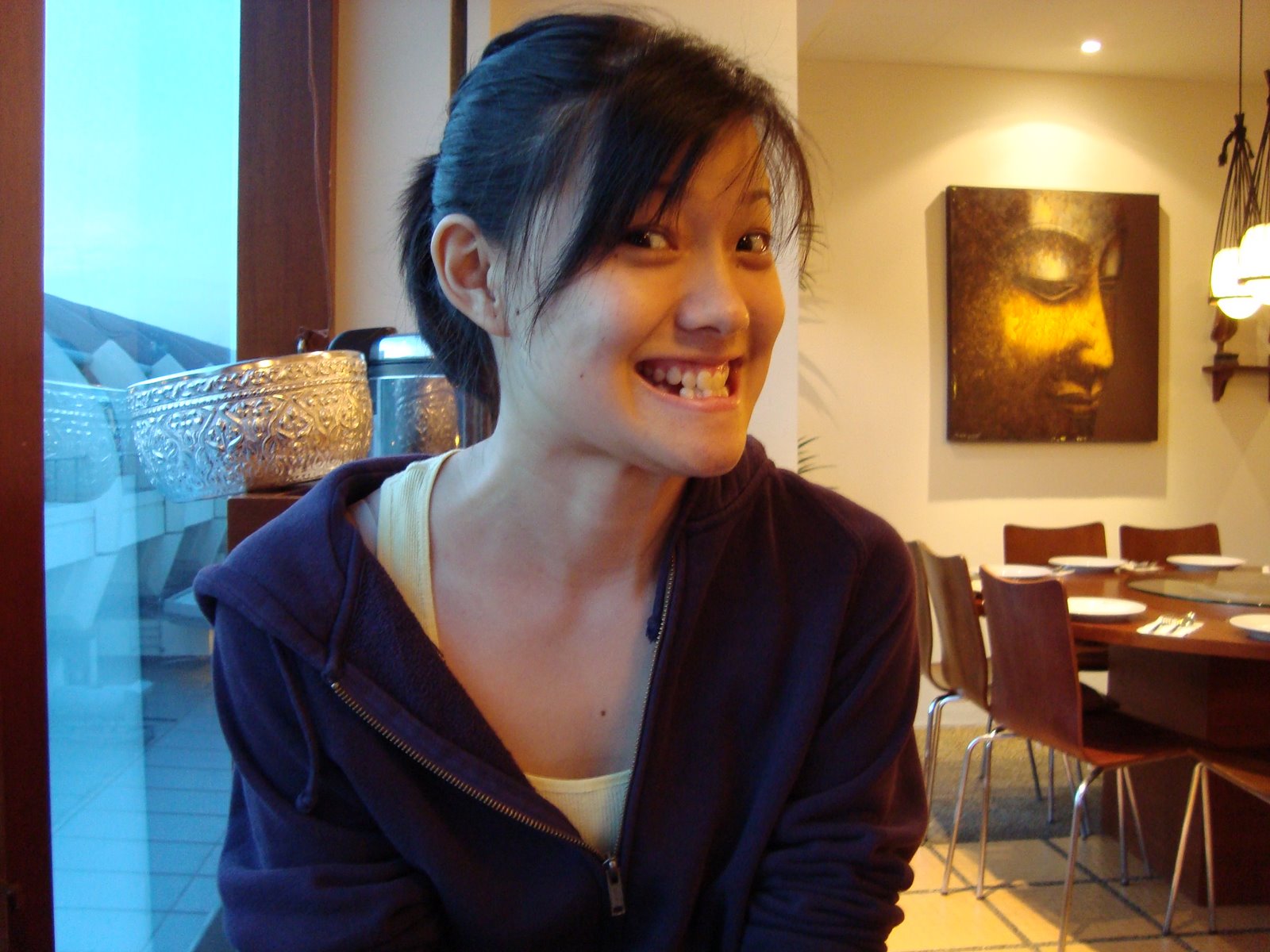 [DSC03237.JPG]