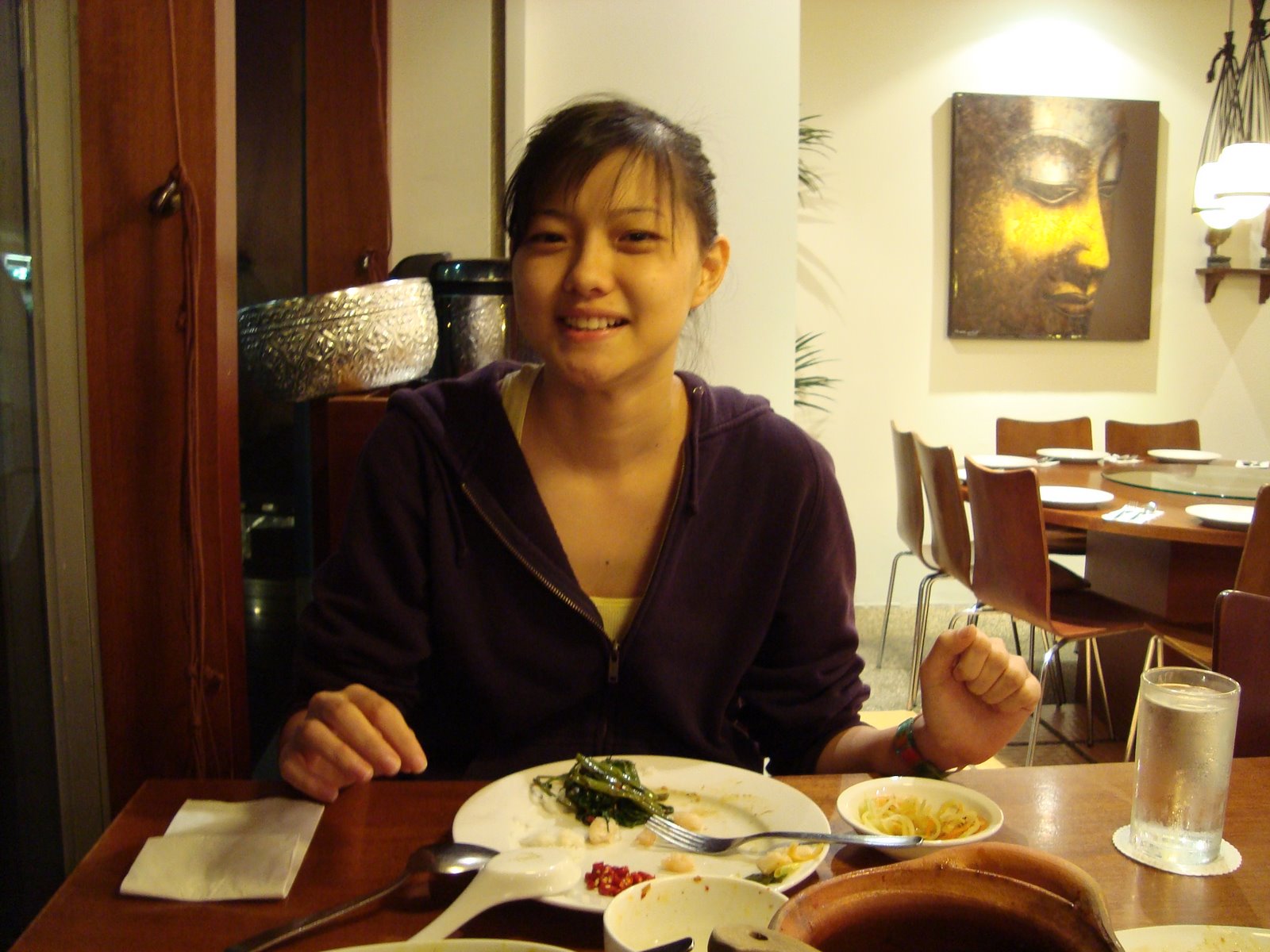 [DSC03245.JPG]