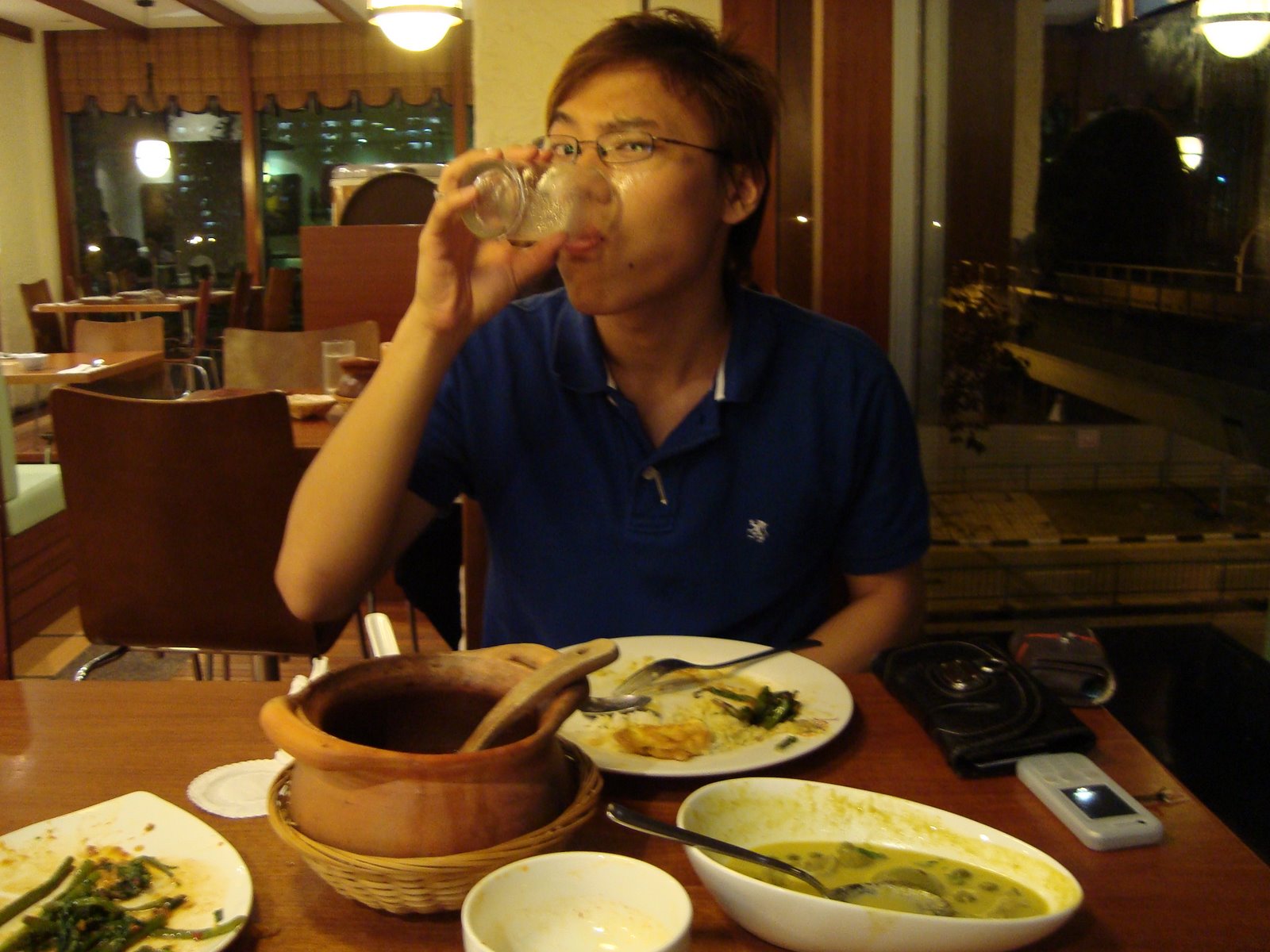 [DSC03246.JPG]
