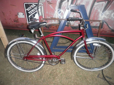 Site Blogspot  Electric Bicycle  on Atomiczombie Bikes  Recumbents  Trikes  Choppers  Ebikes  Velomobiles