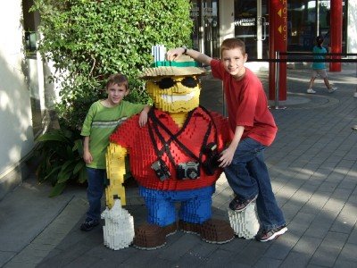 [tourist+lego.jpg]