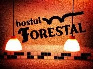Hostal Forestal