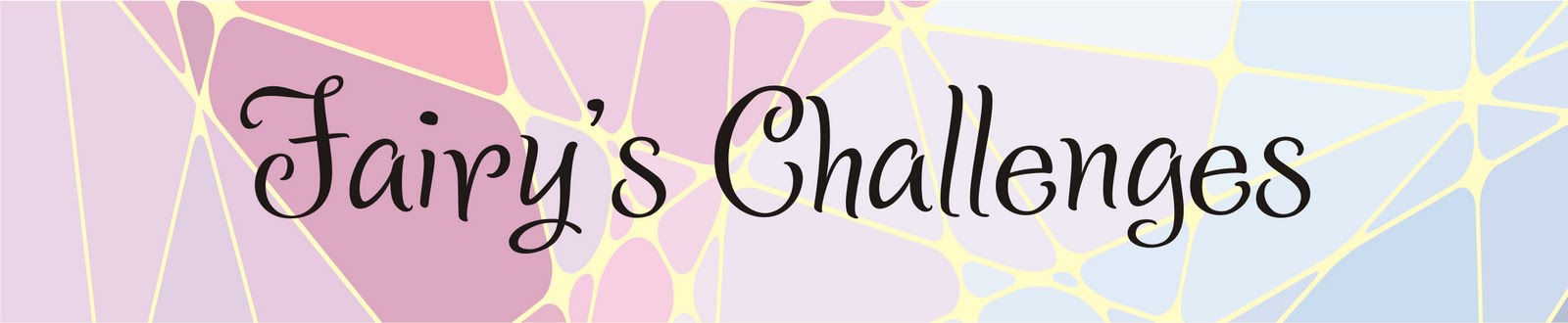 fairyschallenges