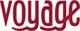 Voyage Blog