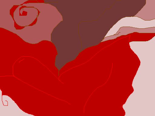 [DOCE.bmp]