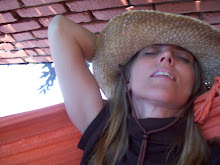 Minha foto