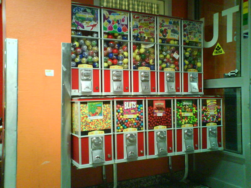 [image-upload-28-722869.jpe]