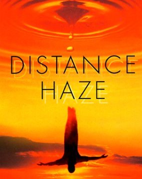 Distance Haze